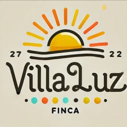 Villa Luz